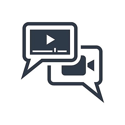 EPS 해외이미지 디자인 컨셉 인터넷 일러스트 통신 추상 그래픽 글로벌 디지털 웹 정보 플랫 영화관 심볼 오브젝트 사인 문서 동영상 공유 고립 마케팅 상형문자 소셜 엘리먼트 인터페이스 플레이어 해외일러스트 문자 무늬 극장 파일형식 벡터 이미지허브