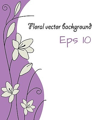 EPS 해외이미지 식물 템플릿 디자인 꽃잎 꽃 분홍색 결혼 백그라운드 잎 꽃무늬 패턴 곡선 일러스트 텍스트 자연 추상 휴가 프레임 연꽃 사랑 미술 그래픽 장식 여름 봄 수확 벚꽃 흰색 나뭇가지 축하 인사 신용카드 개화 플랫 백합 그림 초대 엘리먼트 해외일러스트 나무 계절 감정 선 컬러 컨셉 무늬 농업 문화예술 이벤트 금융 예절 생태계 파일형식 벡터 이미지허브