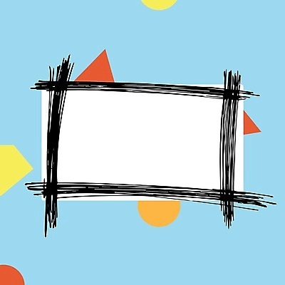 EPS 해외이미지 템플릿 디자인 배너 포스터 결혼 백그라운드 일러스트 텍스트 휴가 프레임 발렌타인데이 그래픽 장식 우주 화환 공백 덮개 인사 신용카드 생일 화려 우아함 데이지 엽서 뼈대 구성 카피스페이스 해외일러스트 기념일 꽃 컨셉 데이이벤트 이벤트 금융 뚜껑 예절 편지 파일형식 벡터 이미지허브