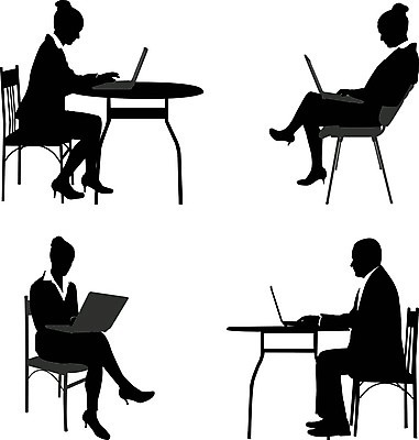 EPS 해외이미지 모델 편집 직업 여자 남자 실루엣 포즈 컨셉 인터넷 의자 일러스트 회사 비즈니스 성공 사람 앉기 정장 성인 금융 경제 노트북 스터디 세트 사무실 모니터 공책 타이핑 키보드 도시 업무 비즈니스맨 시장 우아함 책상 윤곽 이익 경영 고립 프로그래머 해외일러스트 옷 가구 모션 문구용품 촬영기법 전자제품 학습 컴퓨터 작업 직장인 파일형식 벡터 이미지허브