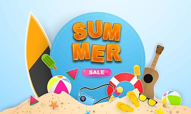 EPS 해외이미지 디자인 배너 알파벳 계절 행복 포스터 바다 여행 백그라운드 스티커 오렌지 일러스트 캘리그라피 텍스트 자연 휴가 장식 물 컬러풀 파티 세일 얼음 수영 물방울 축하 뜨거움 신용카드 체리 막대기 달콤 만화 자르기 편지 크림 사인 광택 파스텔톤 해외일러스트 자연요소 영어 감정 컬러 컨셉 과일 모션 이벤트 금융 수상스포츠 맛 생태계 파일형식 벡터 이미지허브