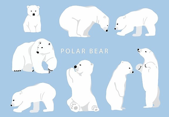 EPS 해외이미지 동물 캐릭터 손 디자인 야생동물 어린이 새끼 크리스마스 패턴 일러스트 곰 포유류 엄마 미술 서기 앉기 그래픽 장식 세트 흰색 아기 인사 신용카드 플랫 낙서 인쇄 만화 수집 북극 심볼 오브젝트 그림 심플 봉 북쪽 고립 삼림지대 엘리먼트 해외일러스트 일러캐릭터 기념일 컬러 무늬 가족 모션 문화예술 사람 신체부위 금융 예절 숲 극지방 방향 파일형식 벡터 이미지허브