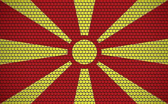 EPS 해외이미지 디자인 배너 여행 백그라운드 패턴 일러스트 벽지 표면 추상 미래 그래픽 장식 빨간색 빛 햇빛 태양 노란색 줄무늬 광선 깃발 원형 심볼 사인 질감 모자이크 진홍색 애국심 독립 전국 해외일러스트 자연요소 도형 컬러 컨셉 무늬 파일형식 벡터 이미지허브