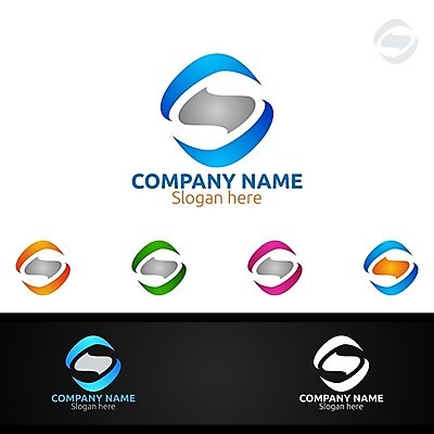 EPS 해외이미지 직업 디자인 산업 인터넷 일러스트 회사 비즈니스 통계 금융 디지털 자료 웹 인쇄 편지 필름 심볼 분석 상담 보안 투자 신분 S 해결 동영상 회계 멀티미디어 전자상거래 개발 경영 마케팅 무한 소프트웨어 활자 픽셀 해외일러스트 알파벳 컨셉 안전 경제 활자판 파일형식 벡터 이미지허브