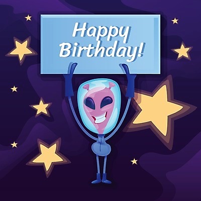 EPS 해외이미지 템플릿 캐릭터 배너 기념일 행복 별 문장 백그라운드 일러스트 텍스트 휴가 생물 미소 타이포그라피 그래픽 우주 축제 행성 외계인 덮개 인사 신용카드 생일 플랫 만화 코스모스 정사각형 긍정 UFO 은하계 코믹 영웅 속담 고립 몬스터 슬로건 초능력 표제 레터링 환상 디테일 미니멀 해외일러스트 일러캐릭터 자연요소 도형 문자 꽃 감정 컨셉 표정 이벤트 금융 미확인물체 뚜껑 예절 파일형식 벡터 이미지허브