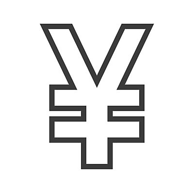 EPS 해외이미지 모양 디자인 백그라운드 컨셉 돈 일러스트 비즈니스 미술 그래픽 금융 경제 픽토그램 디지털 일본 검은색 흰색 플랫 심볼 사인 속도 투자 고립 엘리먼트 해외일러스트 아시아 컬러 문화예술 재산 파일형식 벡터 이미지허브