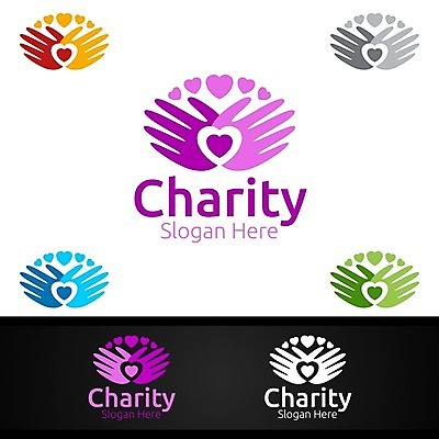 EPS 해외이미지 라이프스타일 손 어린이 날개 일러스트 건강 병원 사랑 사람 친구 글로벌 교회 건강관리 귀여움 믿음 희망 우정 유치원 의사 하트 도움 연결 심볼 서비스 주기 열정 커뮤니티 기부 돌봄 지원 헬프 자선단체 해외일러스트 모양 교육 감정 컨셉 의학 관계 종교건축 모션 관리 건물 생활 신체부위 의료진 그룹 자선 파일형식 벡터 이미지허브