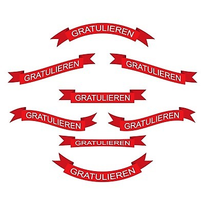 EPS 해외이미지 모양 템플릿 디자인 기념일 실루엣 리본 컨셉 곡선 일러스트 휴가 아이디어 이벤트 그래픽 단어 공백 기쁨 축하 인사 생일 날짜 스케치 편지 심볼 사인 그림 아치 레이아웃 윤곽 손그림 엘리먼트 스타일 존경 해외일러스트 문자 감정 선 촬영기법 미술 예절 파일형식 벡터 이미지허브