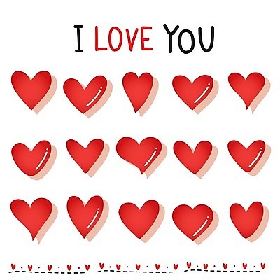 EPS 해외이미지 행복 결혼 일러스트 관계 결혼식 휴가 키스 발렌타인데이 사랑 장식 빨간색 장미 하트 인사 입 신용카드 달콤 심볼 사인 꿀 2월 고립 엘리먼트 해외일러스트 모양 꽃 감정 컬러 데이이벤트 이벤트 신체부위 금융 예절 날짜 맛 애정표현 파일형식 벡터 이미지허브