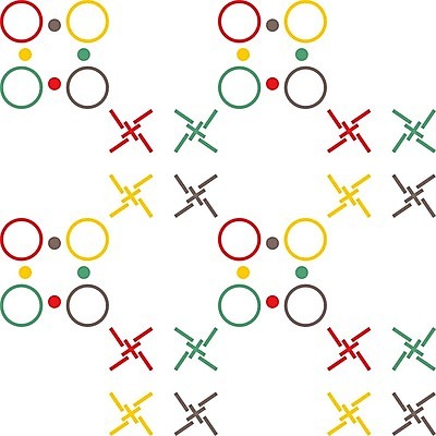 EPS 해외이미지 모양 템플릿 디자인 배너 포스터 종이 선 백그라운드 컨셉 패턴 일러스트 벽지 추상 프레임 그래픽 장식 파란색 세트 컬러풀 유행 수확 덮개 원형 신용카드 인쇄 타일 질감 복고 정사각형 심플 엘리먼트 파스텔톤 스타일 미니멀 해외일러스트 도형 컬러 무늬 농업 금융 뚜껑 파일형식 벡터 이미지허브