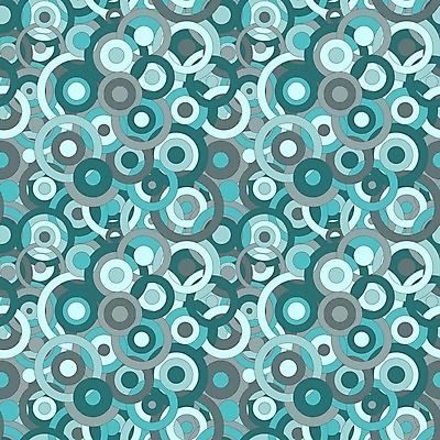 EPS 해외이미지 모양 디자인 백그라운드 겨울 패턴 일러스트 벽지 추상 미술 그래픽 장식 파란색 유행 거품 직물 원형 인쇄 질감 치수 스타일 해외일러스트 도형 계절 컬러 무늬 문화예술 파일형식 벡터 이미지허브