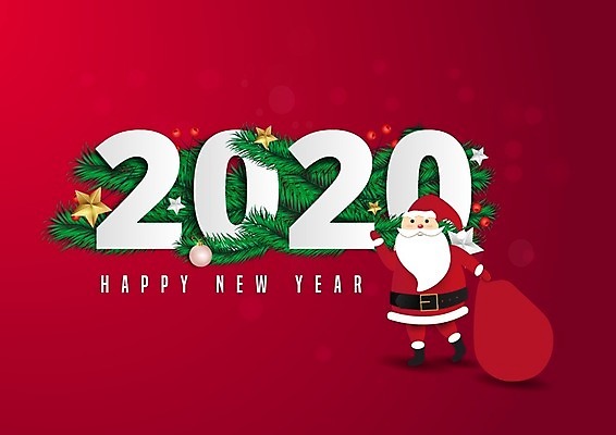 EPS 해외이미지 템플릿 편집 캐릭터 디자인 배너 계절 행복 포스터 백그라운드 컨셉 크리스마스 겨울 일러스트 텍스트 휴가 새로움 새해 기념 선물 장식 빨간색 산타클로스 달력 흰색 축하 인사 신용카드 황금 12월 만화 연도 심볼 그림 초대 고립 클라우스 해외일러스트 일러캐릭터 기념일 감정 컬러 금융 예절 날짜 파일형식 벡터 이미지허브