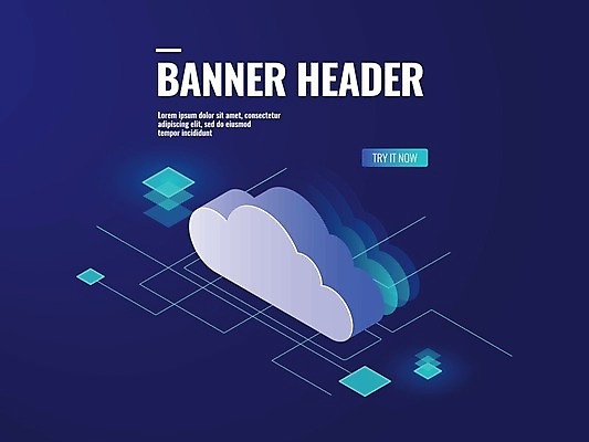 EPS 해외이미지 구름 일러스트 통신 컴퓨터 글로벌 상점 자료 어둠 방 장비 흐름 정보 개울 센터 바이러스 연결 사이버 뇌 윤곽 네온 수납 온라인 주인 다운로드 잡종 구성 데이터베이스 사생활 서버 엘리먼트 이진법 지원 터미널 가상 제공자 해외일러스트 자연요소 컨셉 전자제품 강 수학 파일형식 벡터 이미지허브