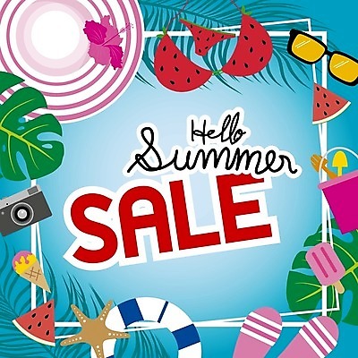 EPS 해외이미지 식물 템플릿 디자인 배너 계절 꽃 행복 포스터 바다 여행 백그라운드 컨셉 잎 일러스트 비즈니스 벽지 휴가 수박 그래픽 장식 여름 비키니 컬러풀 선글라스 유행 세일 카메라 축하 뜨거움 신용카드 승진 특별함 제의 해외일러스트 수영복 감정 안경 컬러 과일 금융 전자제품 파일형식 벡터 이미지허브