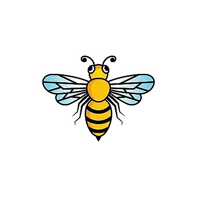 EPS 해외이미지 클립아트 디자인 음식 곤충 꽃무늬 오렌지 일러스트 비즈니스 자연 디저트 세포 따뜻함 건강 사랑 그래픽 장식 농장 봄 달콤 맛 떨어짐 시원함 만화 벌 수집 허브 딱정벌레 심볼 만족 국자 에코 꿀 벌집 고립 동물상 밀랍 바이오 스크랩북 엘리먼트 특별함 해외일러스트 식물 동물 계절 꽃 감정 컨셉 무늬 농업 과일 주방용품 조형물 환경 생태계 파일형식 벡터 산업 생활용품 미술 문화예술 오브젝트 이미지허브