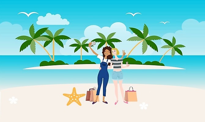 EPS 해외이미지 라이프스타일 여자 행복 감정 도로 음악 바다 여행 지도 일러스트 자동차 휴가 휴식 실내 건강 서기 사람 야외 햇빛 태양 일몰 듣기 운전 자유 운전사 저녁 긍정 무료 수평선 해외일러스트 자연요소 직업 길 육상교통 컨셉 교통시설 모션 문화예술 내부 생활 노을 야간 파일형식 벡터 이미지허브