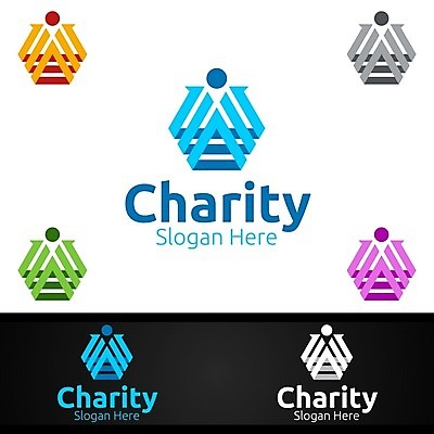 EPS 해외이미지 라이프스타일 손 어린이 날개 일러스트 건강 병원 사랑 사람 친구 글로벌 교회 건강관리 귀여움 믿음 희망 우정 유치원 의사 하트 도움 연결 심볼 서비스 주기 열정 커뮤니티 기부 돌봄 지원 헬프 자선단체 해외일러스트 모양 교육 감정 컨셉 의학 관계 종교건축 모션 관리 건물 생활 신체부위 의료진 그룹 자선 파일형식 벡터 이미지허브