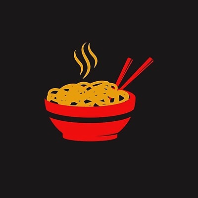 EPS 해외이미지 전통 디자인 아시아 음식 포크 일러스트 젓가락 태국 한국 파스타 스파게티 요리 동양인 그래픽 상자 식당 일본 요리사 식사 저녁식사 중국 초밥 신선 뜨거움 사발 아침식사 수프 먹기 심볼 속도 메뉴 국수 매움 동쪽 점심식사 고립 대두 채식주의자 해외일러스트 직업 식기 나라 모션 서양음식 수저 인종 상점 면류 사기그릇 맛 방향 채식 일본음식 파일형식 벡터 그릇 컨셉 사람 이미지허브