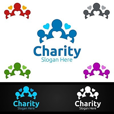 EPS 해외이미지 라이프스타일 손 어린이 날개 일러스트 건강 병원 사랑 사람 친구 글로벌 교회 건강관리 귀여움 믿음 희망 우정 유치원 의사 하트 도움 연결 심볼 서비스 주기 열정 커뮤니티 기부 돌봄 지원 헬프 자선단체 해외일러스트 모양 교육 감정 컨셉 의학 관계 모션 관리 생활 신체부위 의료진 그룹 자선 파일형식 벡터 이미지허브