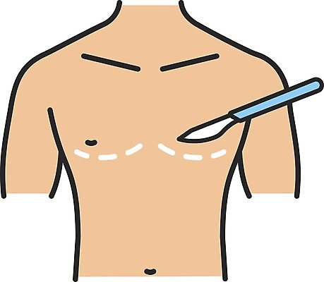 EPS 해외이미지 클립아트 모양 디자인 남자 컨셉 신체 일러스트 병원 치료 픽토그램 뷰티 약 웹 화장품 환자 수술 플라스틱 가슴 만화 하락 가득함 심볼 피부 서비스 그림 윤곽 외과 순서 고립 궤 돌봄 리프팅 스타일 해외일러스트 인터넷 의학 모션 재질 사람 신체부위 파일형식 벡터 이미지허브