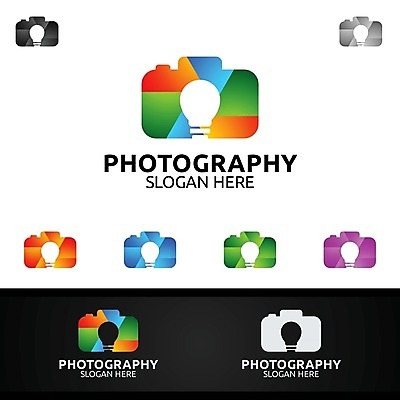 EPS 해외이미지 모양 템플릿 직업 디자인 일러스트 비즈니스 컬러풀 카메라 검은색 흰색 원형 고급 우아함 인쇄 사진사 심볼 신분 심플 직사각형 동영상 셔터 특별함 프리미엄 활자 스타일 브랜딩 포트폴리오 해외일러스트 도형 컬러 컨셉 전자제품 작가 활자판 파일형식 벡터 이미지허브