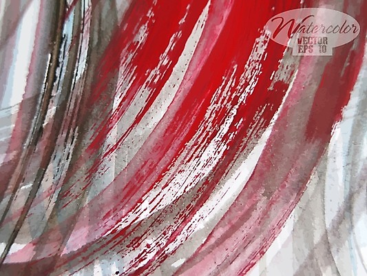 EPS 해외이미지 템플릿 디자인 종이 파도 백그라운드 일러스트 벽지 추상 잉크 창조 미술 그래픽 장식 물 컬러풀 페인트 흐름 수확 붓 얼룩 그리기 떨어짐 스케치 공예 그림 질감 캔버스 손그림 구성 그런지 핸드메이드 카피스페이스 해외일러스트 자연요소 바다 컬러 컨셉 무늬 농업 모션 문화예술 취미 공백 파일형식 벡터 이미지허브