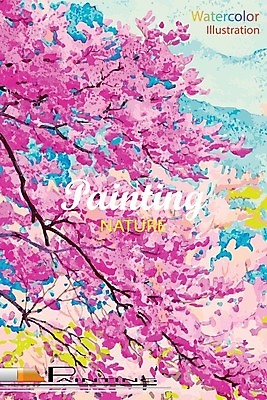 EPS 해외이미지 템플릿 디자인 배너 교육 꽃 포스터 리플렛 백그라운드 컨셉 일러스트 회사 비즈니스 추상 팜플렛 그래픽 책 페인트 공백 덮개 발표 체리 잡지 인쇄 보고서 그림 레이아웃 문서 심플 페이지 시트 뉴스레터 승진 마케팅 목록 삽입 출판 스타일 해외일러스트 식물 무늬 과일 간행물 뚜껑 파일형식 벡터 이미지허브