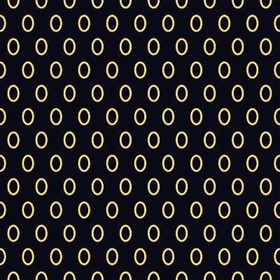 EPS 해외이미지 모양 디자인 패턴 일러스트 벽지 창조 장식 유행 덮개 직물 우아함 타일 질감 엘리먼트 포장소품 스타일 미니멀 해외일러스트 컨셉 무늬 포장 뚜껑 오브젝트 포장재료 파일형식 벡터 이미지허브