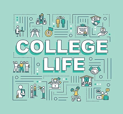 EPS 해외이미지 디자인 배너 영어 점선 선 말풍선 라인일러스트 일러스트 학사모 악수 사람모양 들기 타이포그라피 사람없음 단어 노트북 캠퍼스라이프 확성기 외침 졸업장 트로피 대학교 치어리더 손모양 하이파이브 동아리 민트색 해외일러스트 모양 문자 모자_잡화 라이프스타일 컬러 졸업 학교 모션 손짓 전자제품 소리 상_우승 파일형식 벡터 손_신체부위 이미지허브