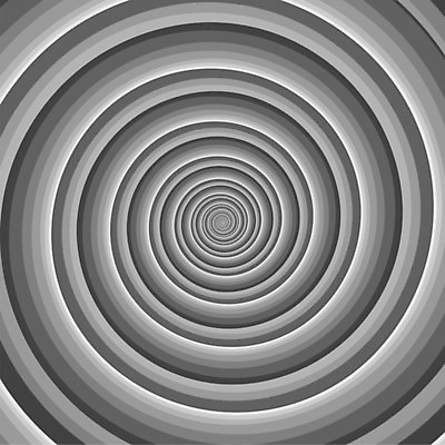 EPS 해외이미지 모양 선 백그라운드 패턴 일러스트 추상 휴식 흑백 나선형 그래픽 장식 검은색 소용돌이 흰색 잠 원형 집중 심플 엘리먼트 오해 주목 최면 환각 효과 해외일러스트 도형 컬러 컨셉 무늬 촬영기법 회오리 증상 파일형식 벡터 이미지허브