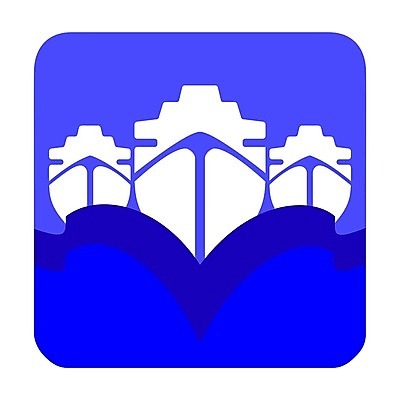 EPS 해외이미지 디자인 실루엣 파도 바다 섬 여행 백그라운드 요트 일러스트 비즈니스 교통시설 자연 추상 휴가 프레임 항해 물 파란색 수확 흰색 보트 크루즈 심볼 사인 복고 함선 선원 배지 닻 네비게이션 고립 활자 해외일러스트 자연요소 컬러 교통 무늬 농업 배_교통 촬영기법 시설 생태계 활자판 파일형식 벡터 이미지허브