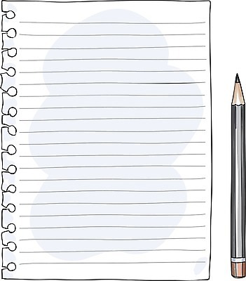 EPS 해외이미지 템플릿 디자인 교육 종이 백그라운드 컨셉 일러스트 비즈니스 학교 새로움 나선형 숙이기 책 사무실 연필 다이어리 쪽지 공책 공백 블록 장비 덮개 흰색 메시지 편지지 교과서 문서 손그림 페이지 바인더 시트 패드 거짓 고립 편지쓰기 목업 카피스페이스 현실 해외일러스트 컬러 포즈 무늬 문구용품 학용품 교재 필기구 사무용품 뚜껑 기록 편지 파일형식 벡터 이미지허브