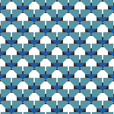 EPS 해외이미지 디자인 드레스 종이 선 벽 백그라운드 쿠션 셔츠 티셔츠 패턴 가방 일러스트 베개 벽지 추상 쟁반 미술 그래픽 장식 컵 상자 수건 카펫 머그컵 덮개 직물 커튼 화려 담요 타일 질감 재단 포장소품 해외일러스트 식기 잡화 옷 컨셉 상의 무늬 포장 침구 문화예술 위생용품 뚜껑 오브젝트 포장재료 파일형식 벡터 이미지허브