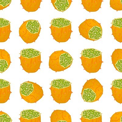 EPS 해외이미지 모양 종이 음식 벽 패턴 과일 일러스트 자연 벽지 디저트 오이 귤 사탕 씨앗 초록색 노란색 주스 신선 달콤 맛 상품 인쇄 멜론 만화 피부 타일 메뉴 유기농 날것 날카로움 내추럴 고립 숙성 식용 이국적 포장소품 해외일러스트 식물 웰빙 음료 컬러 컨셉 무늬 채소 포장 신체부위 오브젝트 생태계 포장재료 파일형식 벡터 이미지허브