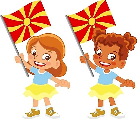 EPS 해외이미지 클립아트 캐릭터 손 배너 물결 어린이 일러스트 깃발 심볼 해외일러스트 일러캐릭터 사람 신체부위 파일형식 벡터 이미지허브