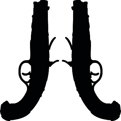 EPS 해외이미지 손 실루엣 무기 2 일러스트 불 목재 검은색 권총 총 수확 역사 발사 만화 그림 복고 군용 싸움 전쟁 육군 병정 옛날 해외일러스트 자연요소 나무 컬러 농업 재료 모션 군대 촬영기법 신체부위 파일형식 벡터 이미지허브