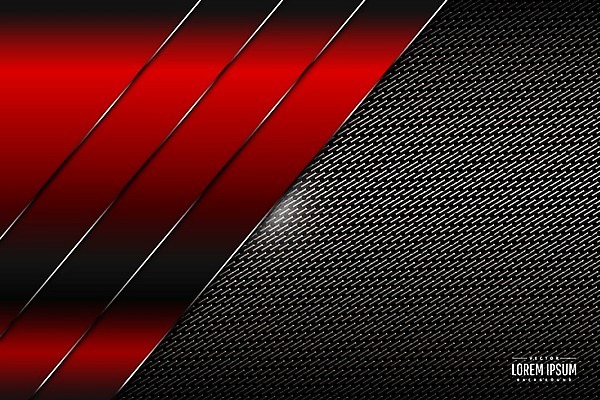 EPS 해외이미지 모양 템플릿 디자인 배너 과학 백그라운드 패턴 일러스트 비즈니스 추상 미래 화살 프레임 미술 그래픽 장식 빨간색 빛 우주 금속 디지털 검은색 어둠 회색 덮개 고급 우아함 은색 철 사이버 질감 광택 엘리먼트 철강 해외일러스트 컬러 컨셉 무늬 재질 문화예술 뚜껑 파일형식 벡터 이미지허브