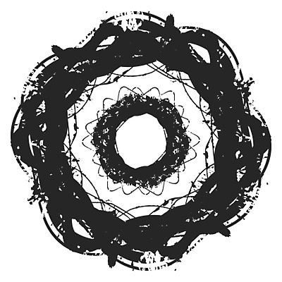 EPS 해외이미지 모양 템플릿 디자인 배너 백그라운드 일러스트 추상 잉크 프레임 그래픽 꼬리표 라벨 세일 검은색 페인트 공백 고통 수확 붓 원형 거친 메시지 균열 떨어짐 물개 심볼 사인 고민 질감 배지 고무 우표 고립 그런지 깨짐 엘리먼트 중고 증명서 타격 스타일 해외일러스트 도형 감정 컬러 컨셉 무늬 농업 포유류 모션 바다동물 파일형식 벡터 이미지허브