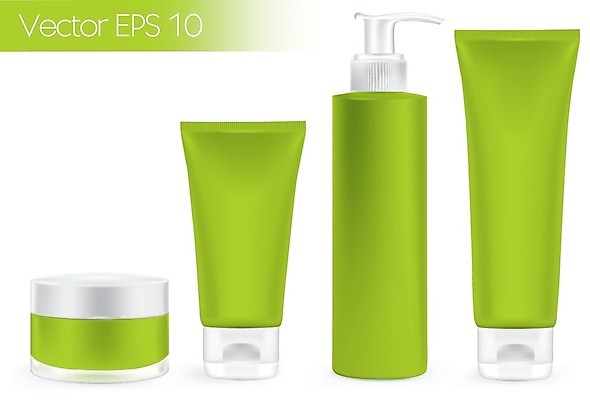 EPS 해외이미지 템플릿 디자인 여자 얼굴 일러스트 포장 건강 서기 세트 3D 스파 화장품 공백 회색 덮개 흰색 액체 상품 컨테이너 플라스틱 피부 크림 오브젝트 로션 팩 패키지 튜브 샴푸 펌프 고립 돌봄 엘리먼트 위생관리 캡모자 해외일러스트 모자_잡화 산업 컬러 모션 재질 관리 사람 신체부위 위생용품 뷰티 뚜껑 디지털합성 파일형식 벡터 이미지허브