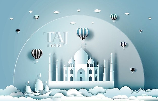 EPS 해외이미지 템플릿 디자인 배너 실루엣 포스터 문화 여행 백그라운드 컨셉 일러스트 비즈니스 건축양식 벽지 휴가 미술 풍경 야외 건물 탑 궁전 도시 역사 클래식 심볼 종이접기 엽서 풍선 기념물 천연기념물 랜드마크 인기 전국 해외일러스트 건축물 건축 종이 고건축 문화예술 촬영기법 편지 접기 파일형식 벡터 이미지허브