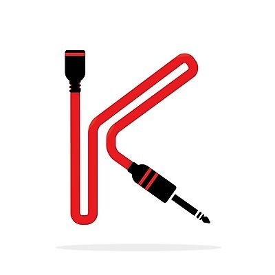 EPS 해외이미지 알파벳 선 음악 컨셉 일러스트 회사 비즈니스 통신 놀이 타이포그라피 빨간색 헤드폰 소리 콘센트 플러그 전기에너지 연결 편지 믹서 DJ 심볼 마이크 사인 전자 오디오 철사 포트 잭 스테레오 멀티미디어 목소리 고립 뮤지컬 입력 활자 해외일러스트 문자 영어 컬러 음향기기 문화예술 전자제품 에너지 활자판 파일형식 벡터 이미지허브