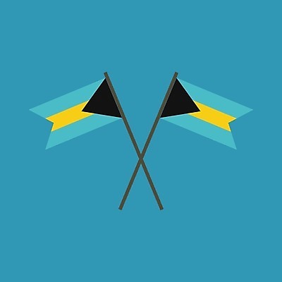 EPS 해외이미지 전통 디자인 배너 문화 물결 캠페인 여행 컨셉 일러스트 휴가 미술 경사 이벤트 그래픽 장식 축제 웹 자유 축하 깃발 막대기 플랫 만화 선거 심볼 사인 깃대 봉 애국심 대각선 교차 고립 독립 바하마 엘리먼트 전국 해외일러스트 선 인터넷 문화예술 민주주의 파일형식 벡터 이미지허브