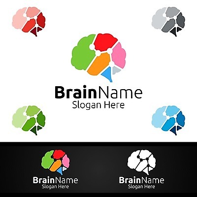 EPS 해외이미지 과학 생각 인터넷 일러스트 학교 아이디어 기술 실험 창조 사람 컴퓨터 자료 웹 과학기술 성장 마음 가르침 기술자 수리 심볼 명상 뇌 전자 철사 정비공 외과 해결 멀티미디어 혁명 지능 프로그래머 화학물질 AI_인공지능 해외일러스트 직업 교육 컨셉 의학 병원 전자제품 화학 파일형식 벡터 이미지허브