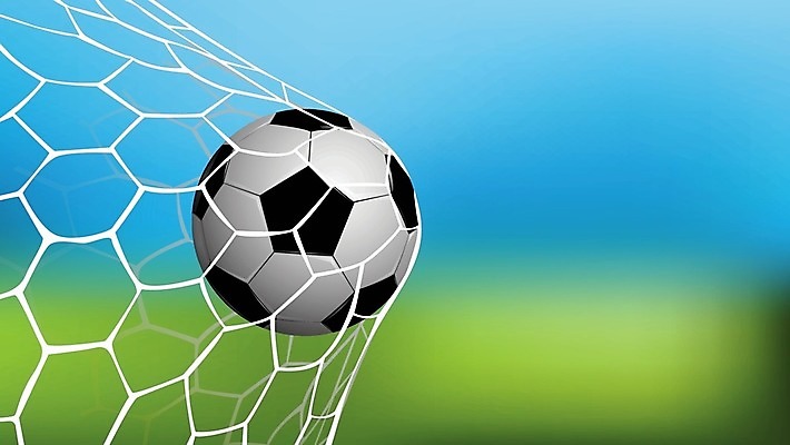 EPS 해외이미지 디자인 배너 계절 스포츠 백그라운드 밭 일러스트 공 놀이 성공 경기 야외 컵 초록색 여름 세계 검은색 축구 경쟁 경기장 장비 게임 흰색 우승 그물 목표 발사 가죽 심볼 대문 골 순간 필승 해외일러스트 식기 컬러 컨셉 농업 스포츠시설 구기 문 최고 파일형식 벡터 이미지허브