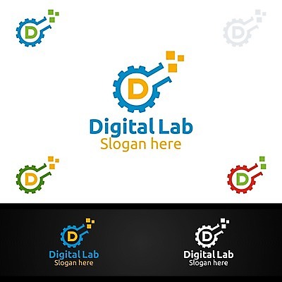 EPS 해외이미지 직업 디자인 산업 인터넷 일러스트 회사 비즈니스 통계 금융 디지털 자료 웹 거래 시장 실험실 인쇄 편지 필름 심볼 분석 보안 투자 신분 D 해결 동영상 멀티미디어 전자상거래 개발 경영 깔대기 마케팅 무한 소프트웨어 활자 픽셀 해외일러스트 알파벳 컨셉 실험 안전 경제 활자판 파일형식 벡터 이미지허브