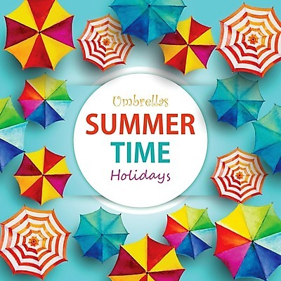 EPS 해외이미지 디자인 꽃 바다 여행 백그라운드 신발 무지개 패턴 일러스트 장신구 휴가 휴식 슬리퍼 수박 창조 미술 장식 세트 컬러풀 유행 봄 원형 그리기 인쇄 샌들 그림 질감 손그림 고무 고립 양발 스타일 해외일러스트 자연요소 도형 식물 계절 컬러 컨셉 무늬 과일 모션 문화예술 파일형식 벡터 이미지허브