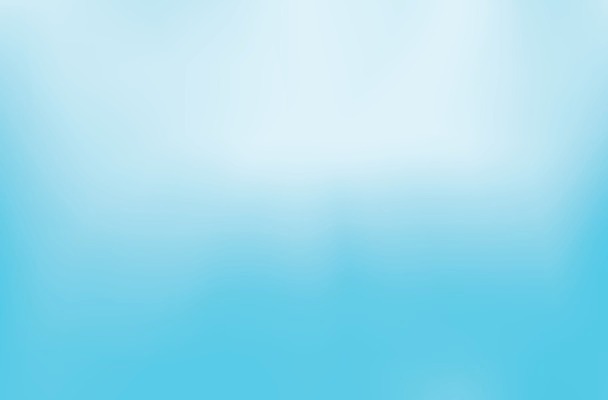 EPS 해외이미지 모양 디자인 배너 종이 파도 백그라운드 컨셉 패턴 곡선 일러스트 모션 벽지 추상 미래 프레임 미술 그래픽 장식 파란색 빛 우주 공백 회색 흐름 흰색 직물 고급 매끈함 질감 페이지 내추럴 엘리먼트 스타일 효과 해외일러스트 선 바다 컬러 무늬 문화예술 감각 파일형식 벡터 이미지허브