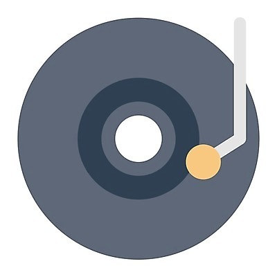 EPS 해외이미지 디자인 음악 백그라운드 일러스트 놀이 그래픽 소리 장비 수확 CD 클래식 DJ 오브젝트 복고 오디오 축음기 스테레오 비닐 DVD 고립 멜로디 뮤지컬 엘리먼트 옛날 플레이어 해외일러스트 음향기기 컨셉 농업 재질 문화예술 전자제품 골동품 파일형식 벡터 산업 이미지허브