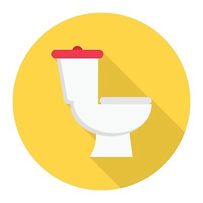 EPS 해외이미지 디자인 일러스트 가정 호텔 주택 미술 빛 웹 욕실 도자기 장롱 사발 위생 심볼 서비스 사인 화장실 그림 윤곽 변기 고립 변기통 정리함 해외일러스트 가구 인터넷 숙소 문화예술 건물 사기그릇 파일형식 벡터 이미지허브