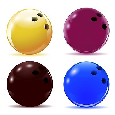 EPS 해외이미지 직업 디자인 길 스포츠 백그라운드 컨셉 일러스트 공 모션 성공 그림자 서기 취미 파란색 노란색 3D 보라색 경쟁 장비 도전 게임 흰색 4 체리 볼링 오브젝트 속도 롤 고립 골 노크 때리기 스트라이크 여의주 현실 해외일러스트 컬러 과일 놀이 숫자 구기 디지털합성 파일형식 벡터 이미지허브